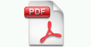 logopdf